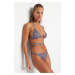 Bikini set Trendyol