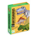 Batasaurus – kartová hra