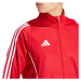 Pánska mikina adidas Tiro 24 Training M IR7499