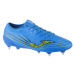 Joma Propulsion Cup 2104 SG M PCUS2104SG