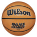 Wilson Gamebreaker - 7