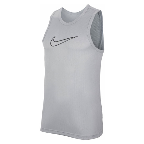 Pánske športové tielka Nike