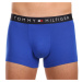 3PACK pánske boxerky Tommy Hilfiger viacfarebné (UM0UM03180 0XK)