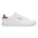 Reebok Sneakersy Court Advance 100033766 Biela