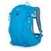 Tourist backpack LOAP ALPINEX 25 Blue