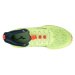 Mizuno WAVE RIDER NEO 2 Pánska bežecká obuv, svetlo zelená, veľkosť 42