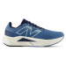 NEW BALANCE Dám. bežecká obuv Propel v5 Farba: Modrá