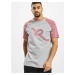 Rocawear T-shirt grey