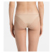 Kalhotky model 5726543 tělová - Calvin Klein