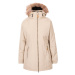 Women's Coat Trespass Celebrity