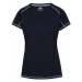 Women's T-shirt Trespass Viktoria