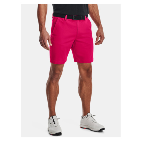 Pánske outdoorové kraťasy Under Armour