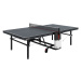 Stôl na stolný tenis SPONETA Design Line - Pro Outdoor - vonkajší