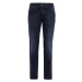 Džínsy Camel Active 5-Pkt Slim Fit Indigo