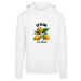 Men's It's Ok Hoodie white