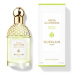 Guerlain Aqua Allegoria Nerolia Vetiver - EDT 75 ml