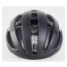 Prilba Bontrager Circuit WaveCel Helmet