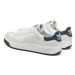 Adidas Sneakersy Rod Laver G99864 Biela