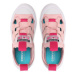 Converse Sandále Ultra Sandal Slip A01218C Ružová