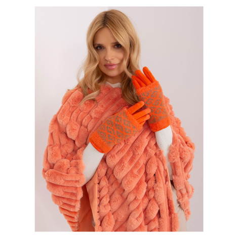 Gloves-AT-RK-2310.88-orange