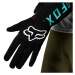 Men's cycling gloves Fox Ranger Glove