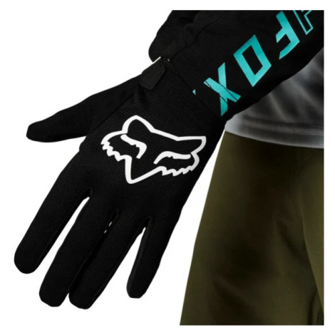 Men's cycling gloves Fox Ranger Glove