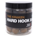 Vitalbaits boilies hard hook bait the kraken 125 g - 24 mm