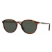 Persol Typewriter Edition PO3210S 24/31 - M (51)