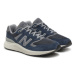 New Balance Sneakersy Fresh Foam 880 v6 MW880CB6 Tmavomodrá