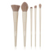 So Eco Sculpting Set sada štetcov