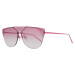 Furla Sunglasses