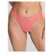 Cleo Alexis Brazilian sunkiss coral 10472 44