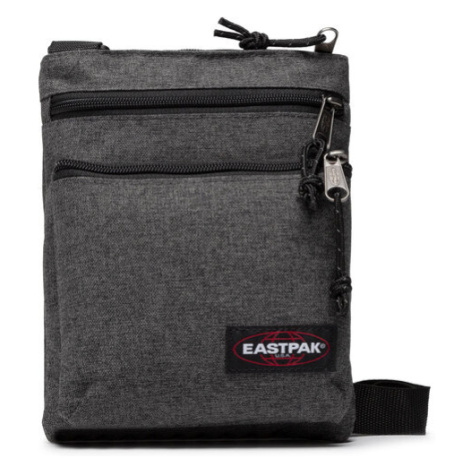 Eastpak Ľadvinka Rusher EK000089 Sivá