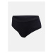 Termo Bielizeň Peak Performance W Magic Brief Black/Black