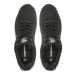 Bagheera Sneakersy Boston 86551-C0108 Čierna