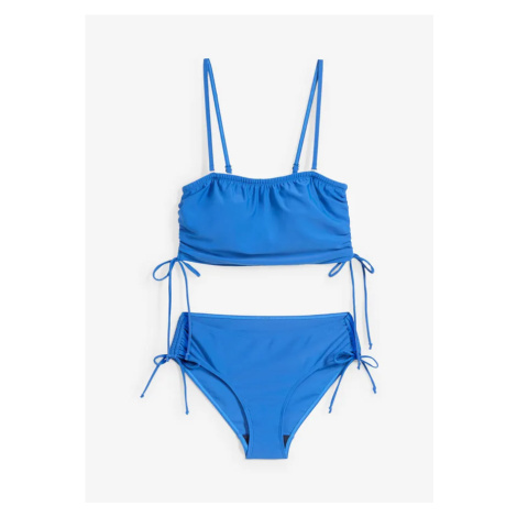 Bikiny (2-dielne) bonprix