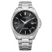 Citizen CB0250-84E Eco-Drive 43mm