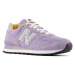 New Balance U574BGG dámska obuv