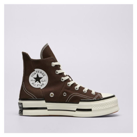 Converse Chuck 70 Plus