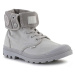 Boty Palladium Baggy M 02353-095-M EU 45