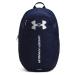 Under Armour UA Hustle Lite Backpack