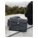 Db Essential Laptop Sleeve 16 Gneiss