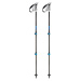 Trekingové palice McKinley Trekker III QL Trekking Poles