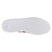 adidas GRAND COURT BASE Pánska voľnočasová obuv, biela, veľkosť 46 2/3