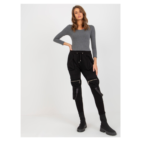 Sweatpants-EM-DR-ES-21-595.23-black