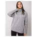 Sweater-LC-SW-0173.93P-grey