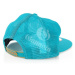 New Era 9Fifty Mesd Over Miami Dolphins Team Cap