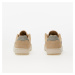 Tenisky Converse Cons AS-1 Pro Shifting Sand/ Warm Sand