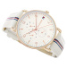 Tommy Hilfiger 1782659