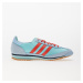 Tenisky adidas SL 72 Og W Semi Flash Aqua/ Bright Red/ Clear Sky